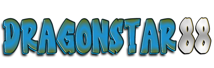 DRAGONSTAR88